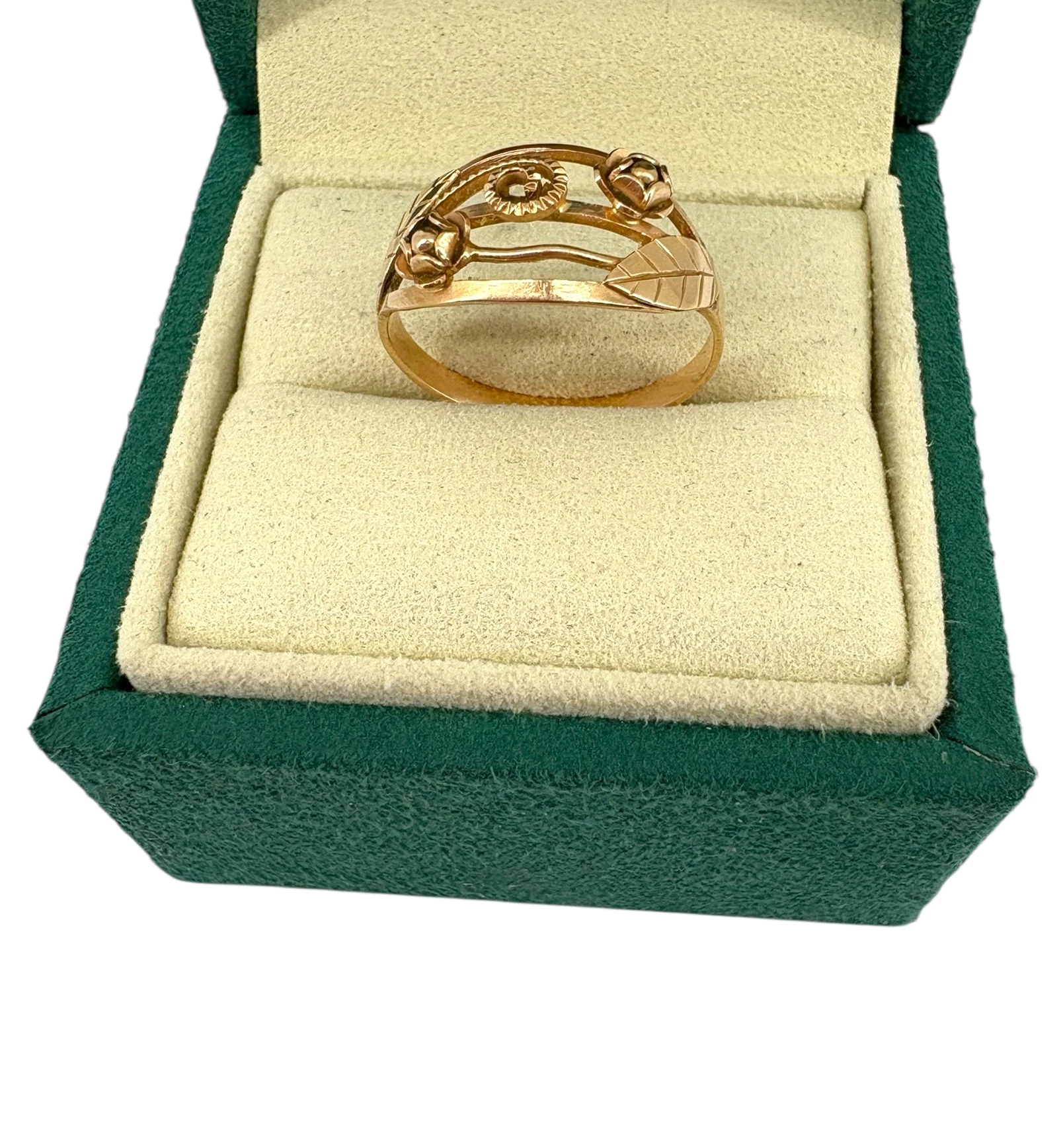 zloty-pierscionek-240g-585-r17-marka-226434-315782