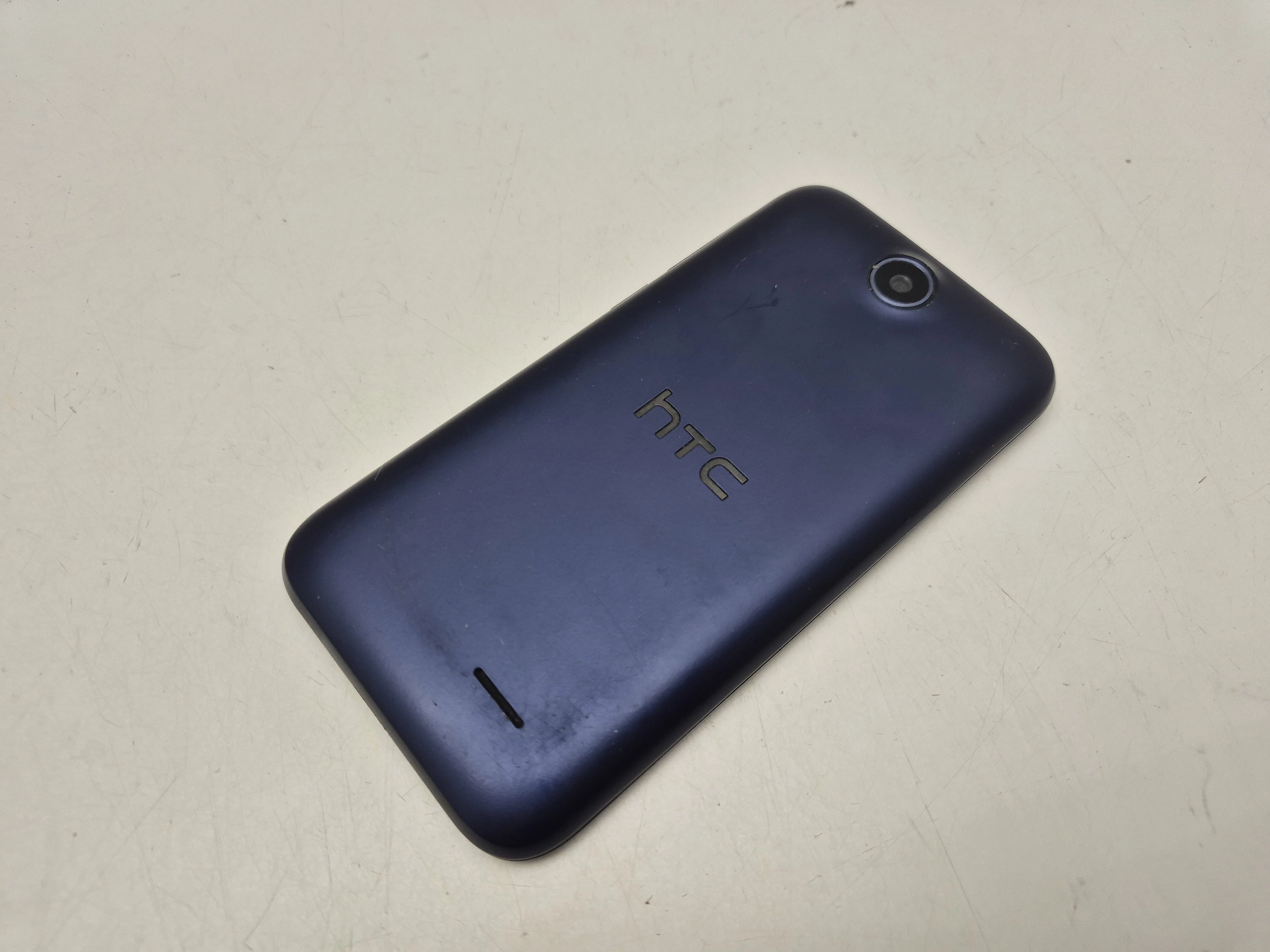 smartfon-htc-desire-310-1-gb-4-gb-3g-niebieski-ean-gtin-4718487647286