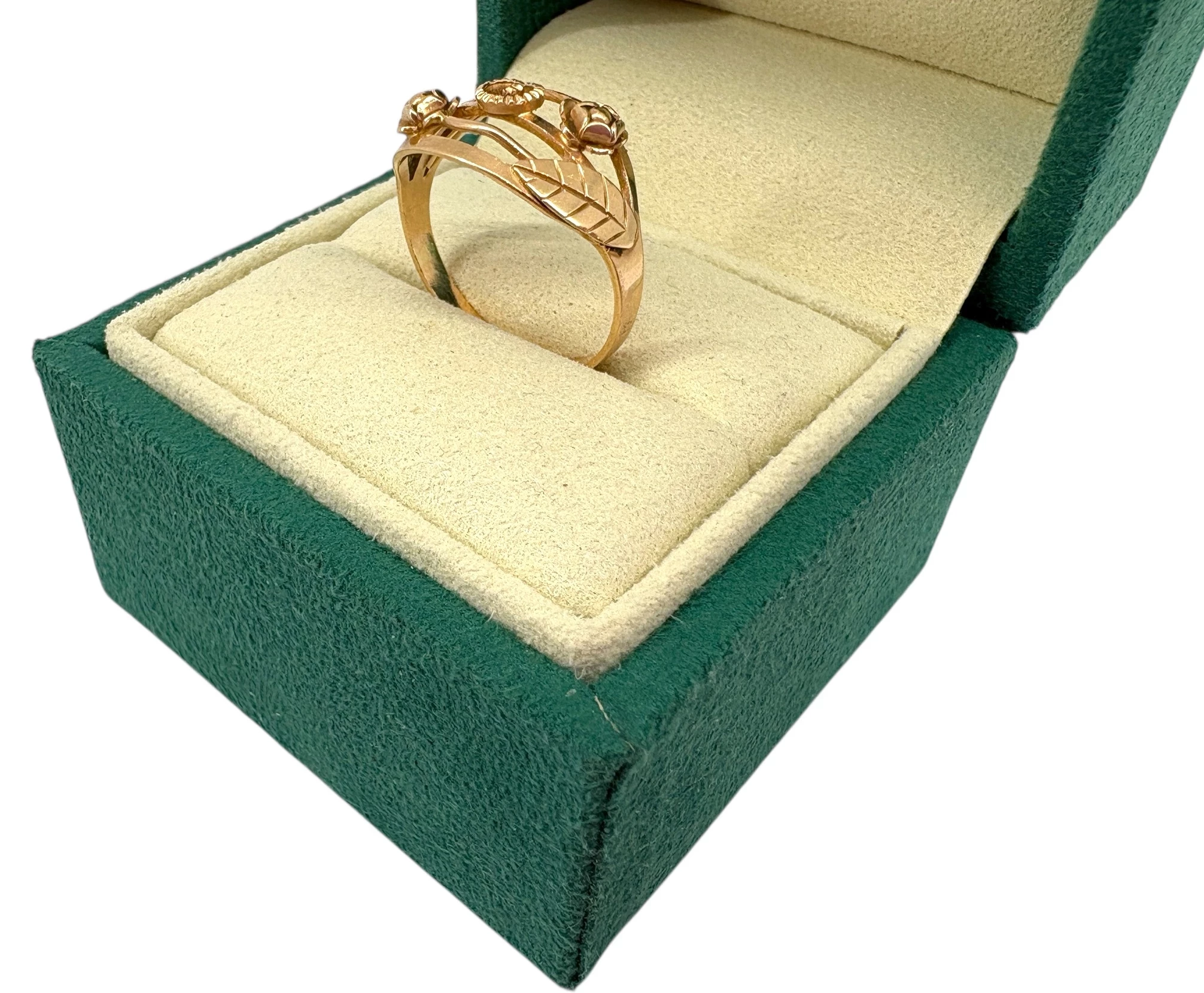 zloty-pierscionek-240g-585-r17-pabianicka-7-belchatow-mk