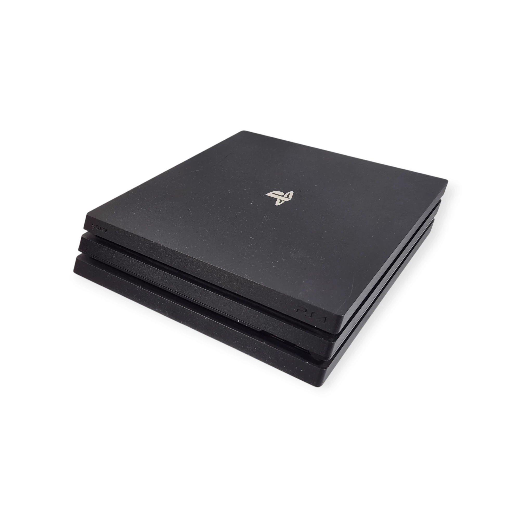 konsola-playstation-4-pro-1tb-stan-11323-2