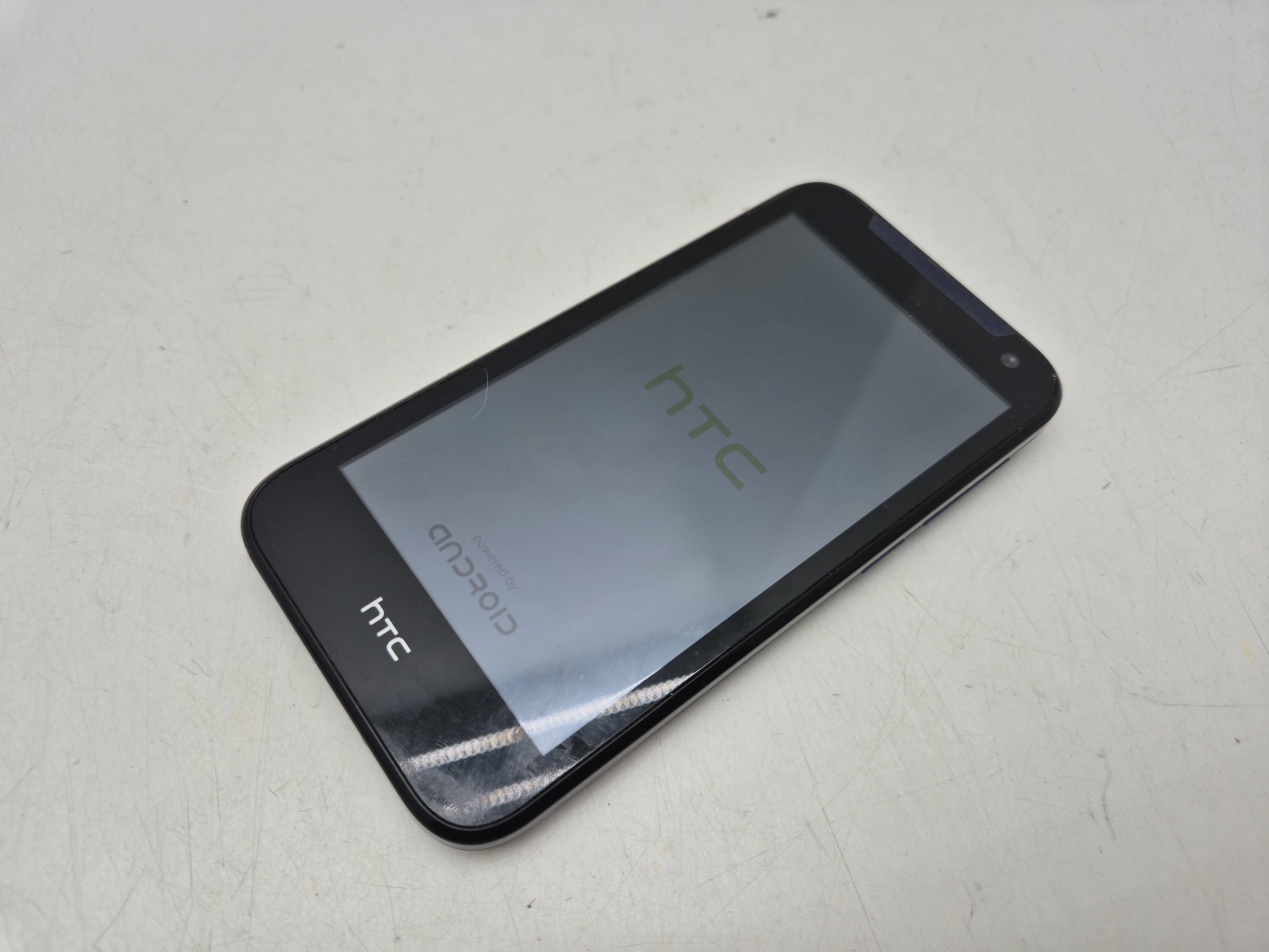 smartfon-htc-desire-310-1-gb-4-gb-3g-niebieski-psie-budy-56-wroclaw
