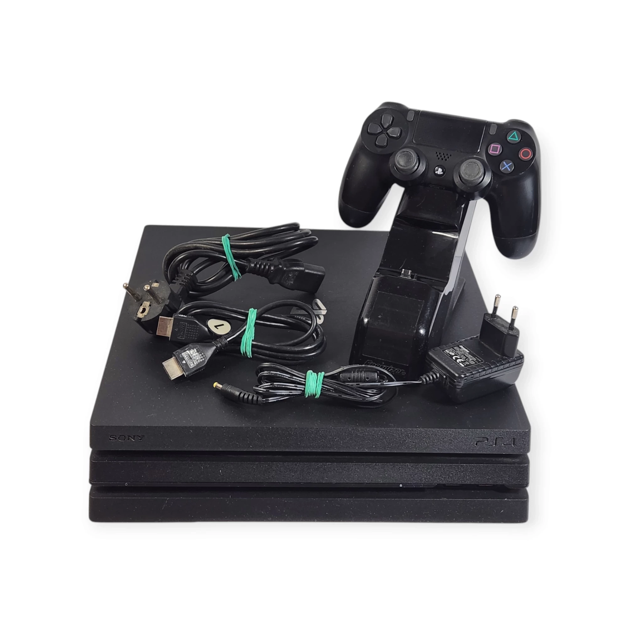 konsola-playstation-4-pro-1tb-ean-gtin-0711719936961