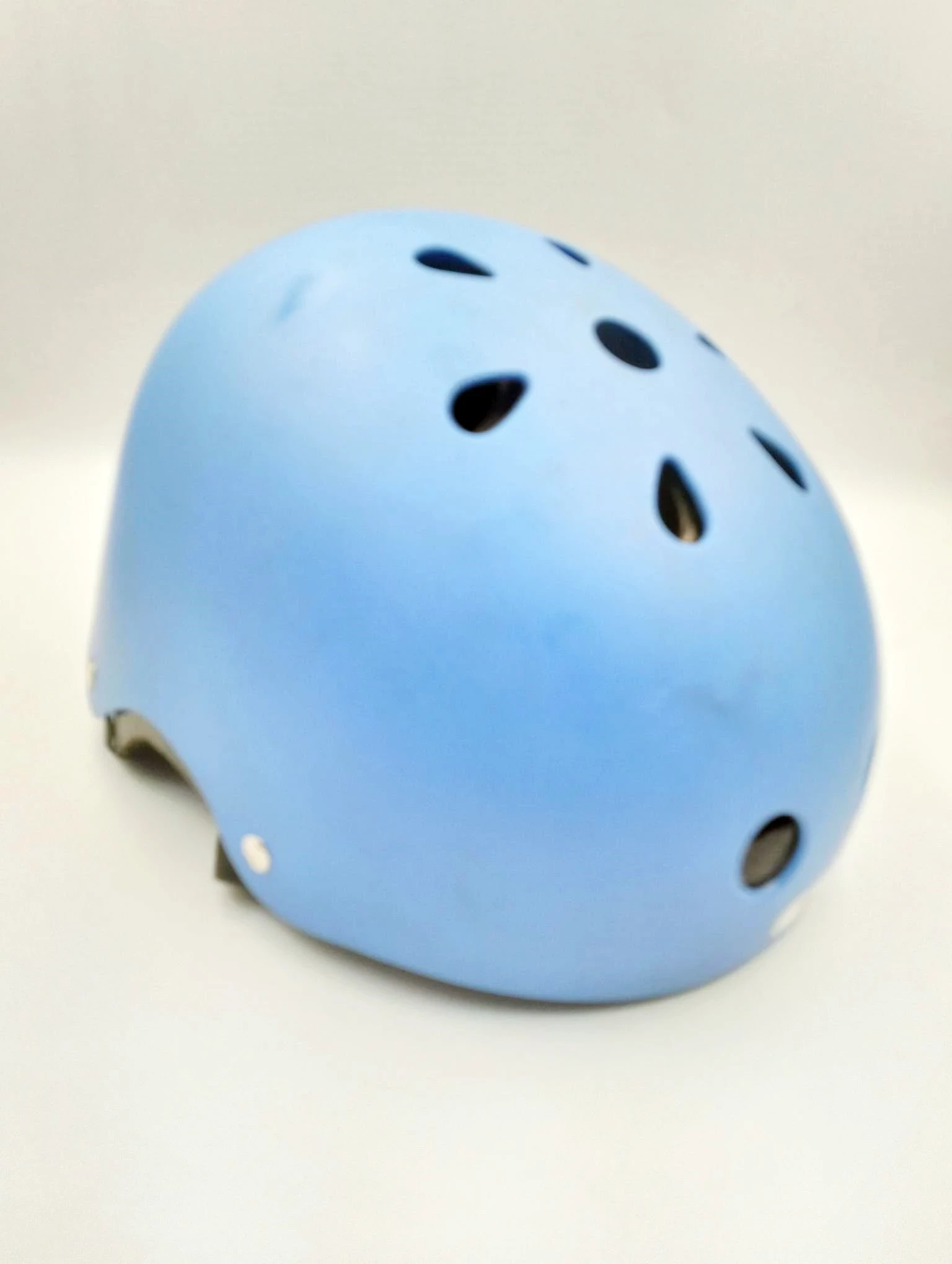 kask-rowerowy-dzieciecy-crivit-stan-11323-2