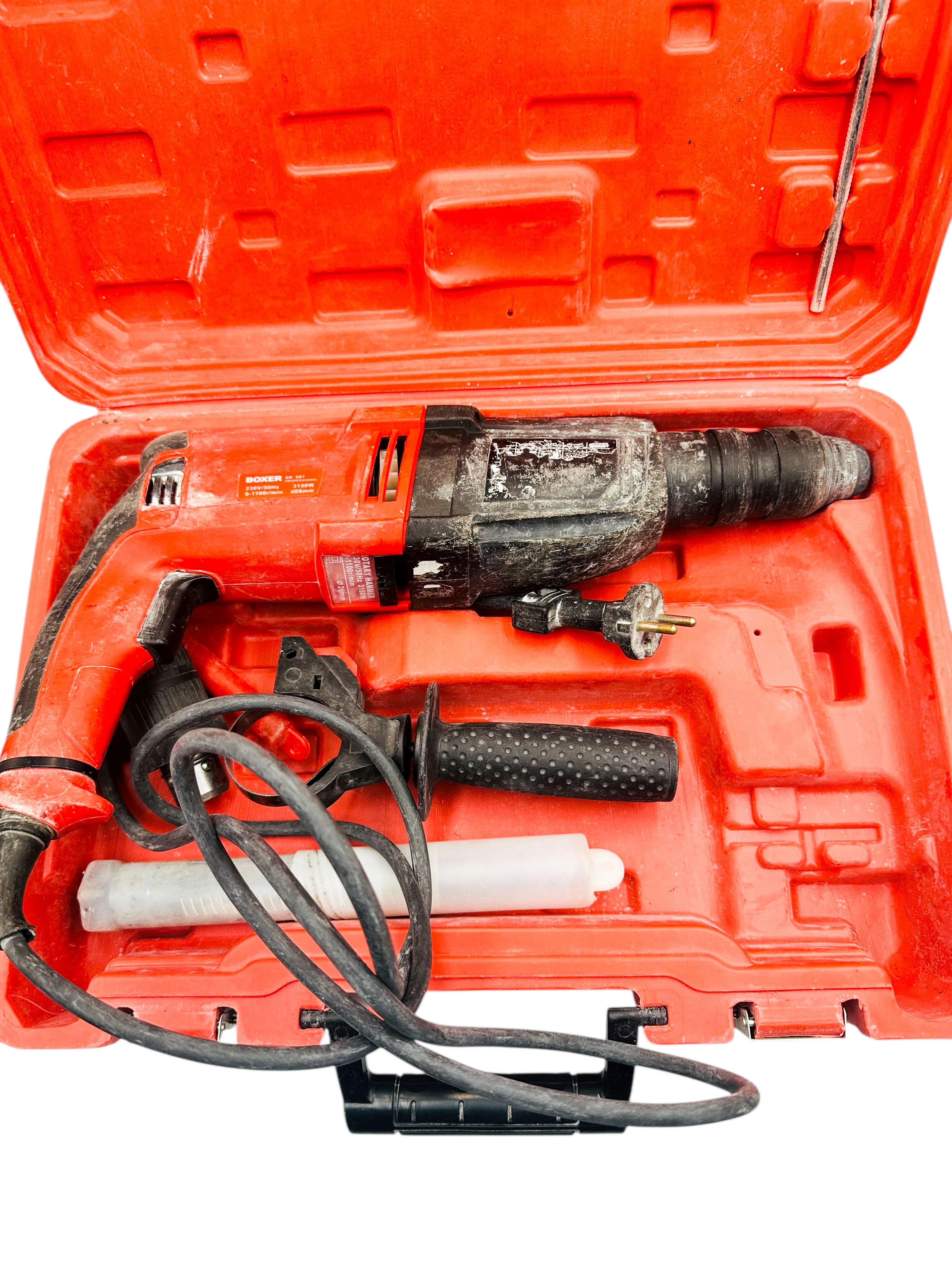 mlotowiertarka-boxer-sr-087-ean-gtin-5903919590011