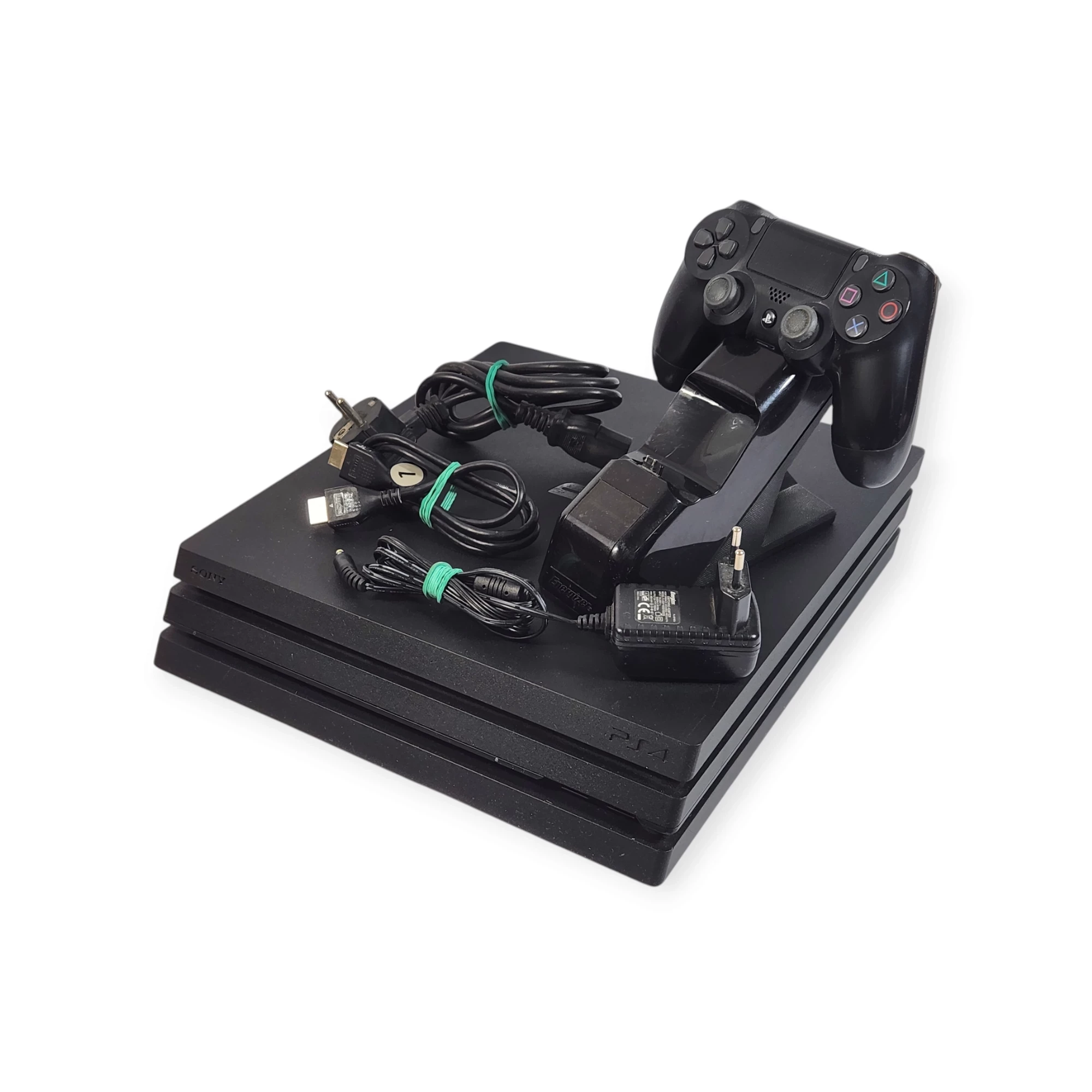 konsola-playstation-4-pro-1tb-zamkowa-19-wegorzewo