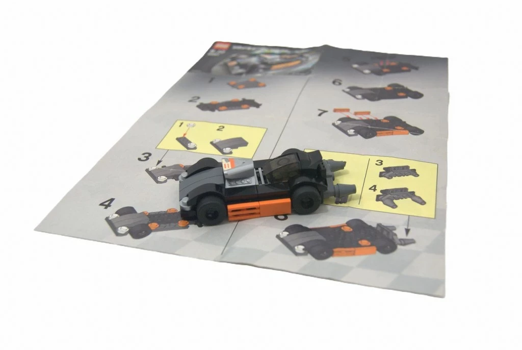 lego-racers-mix-marka-248811-1221207