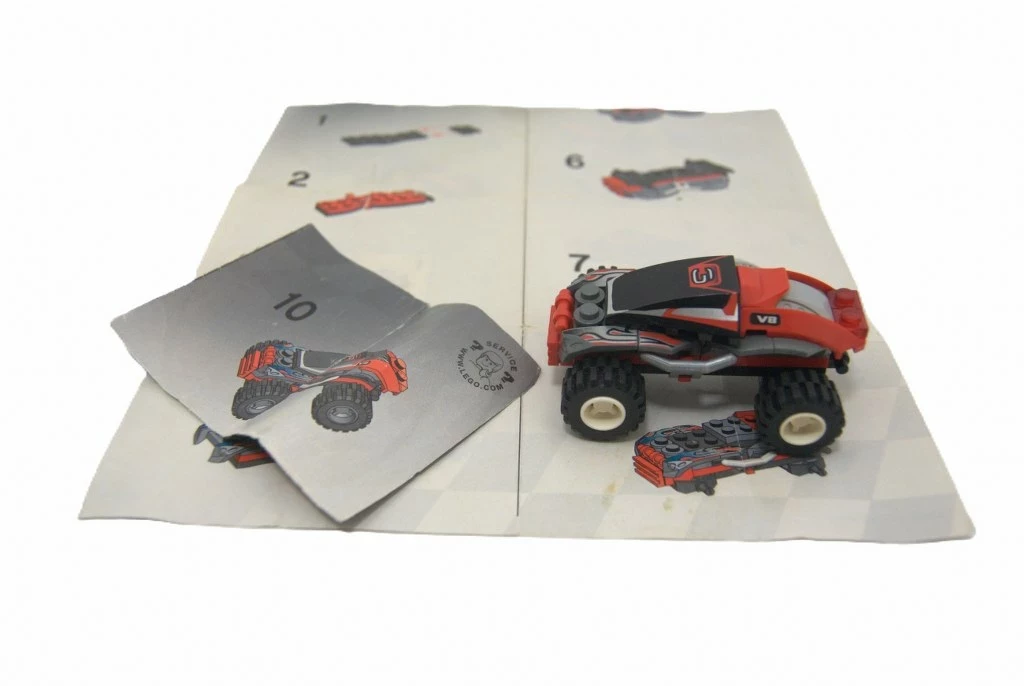 lego-racers-mix-stan-11323-2