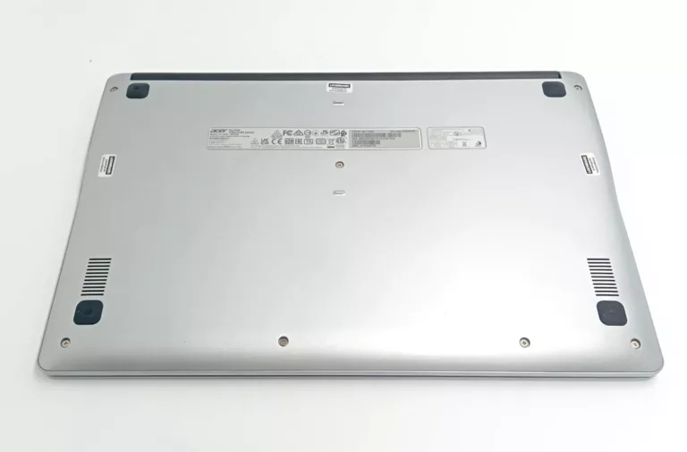 LAPTOP ACER CHROMEBOOK 315 CB315-4H SERIES