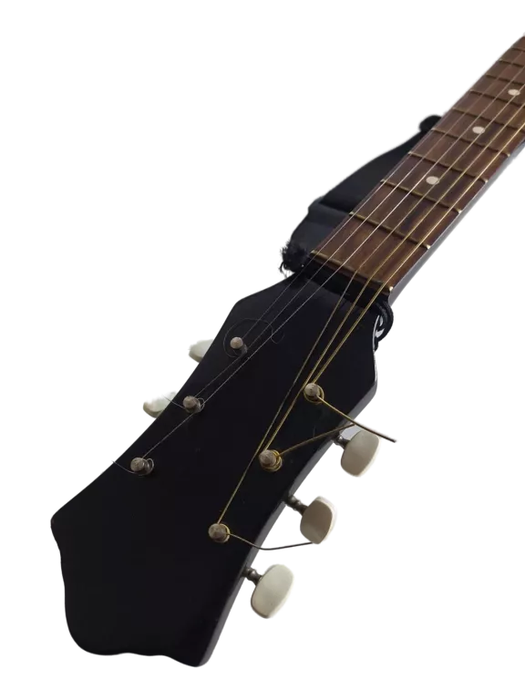 GITARA KLASYCZNA DEFIL HS-21