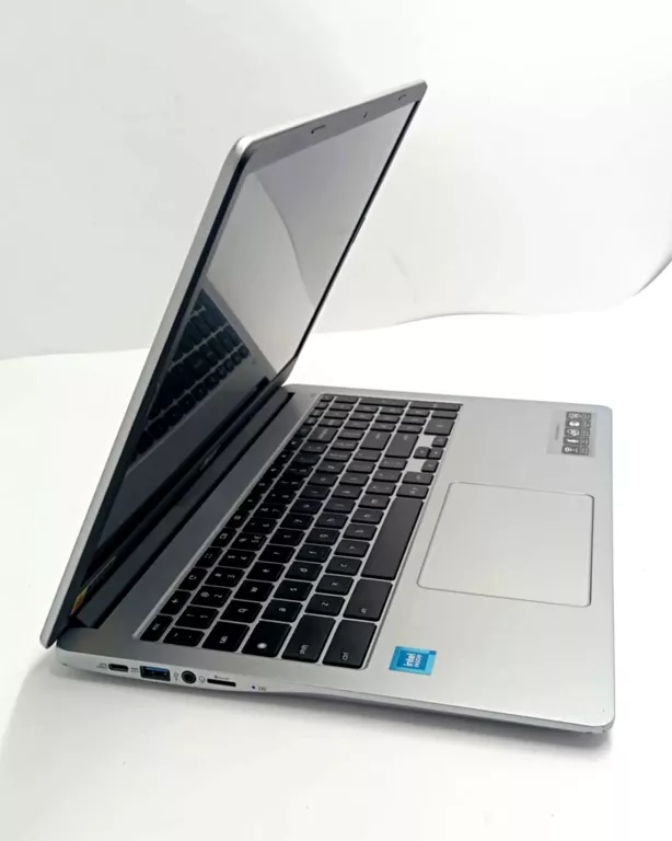 LAPTOP ACER CHROMEBOOK 315 CB315-4H SERIES
