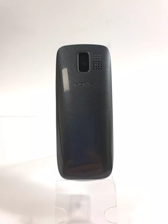 TELEFON KOMÓRKOWY NOKIA 112