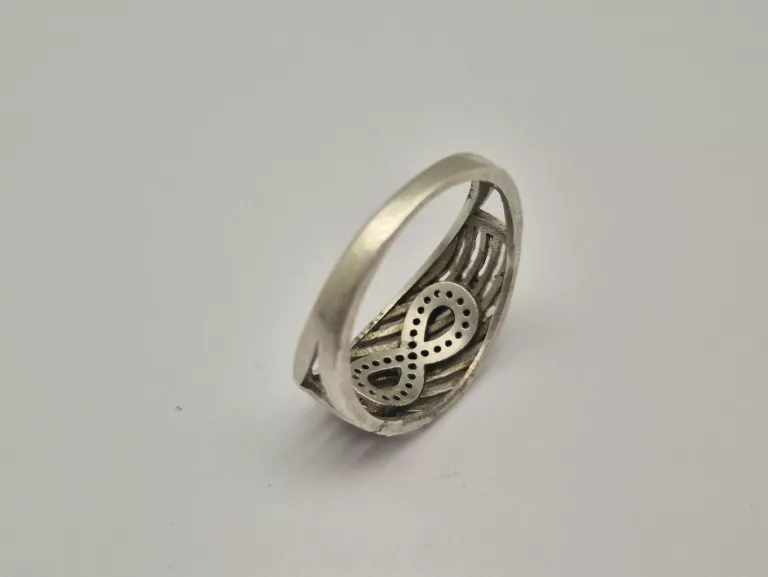 srebrny-pierscionek-925-381g-roz-23-stan-11323-2