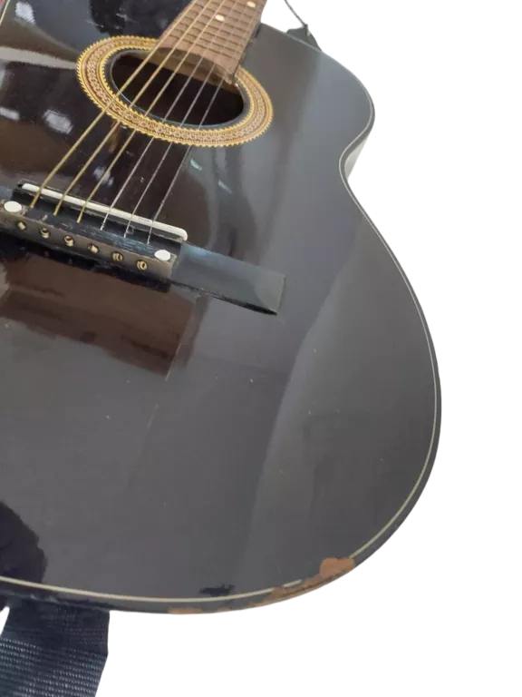 GITARA KLASYCZNA DEFIL HS-21