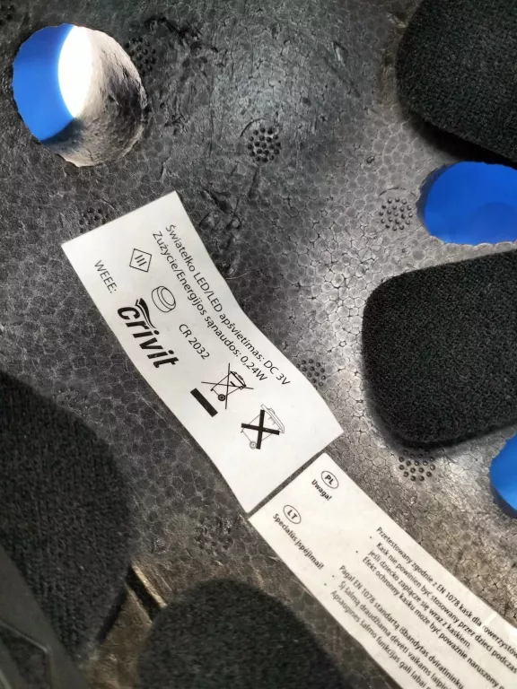 kask-rowerowy-dzieciecy-crivit-wiek-dziecka-3475-45