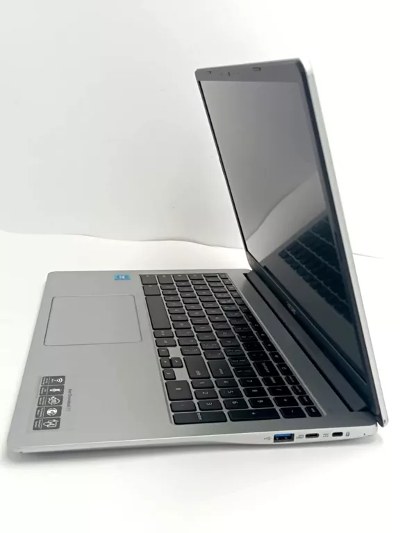 LAPTOP ACER CHROMEBOOK 315 CB315-4H SERIES