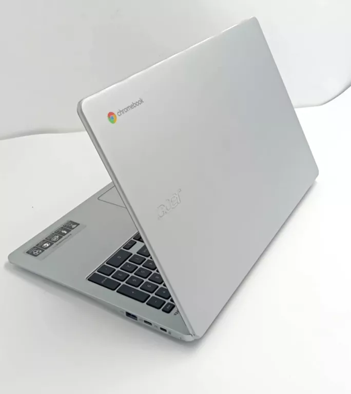 LAPTOP ACER CHROMEBOOK 315 CB315-4H SERIES