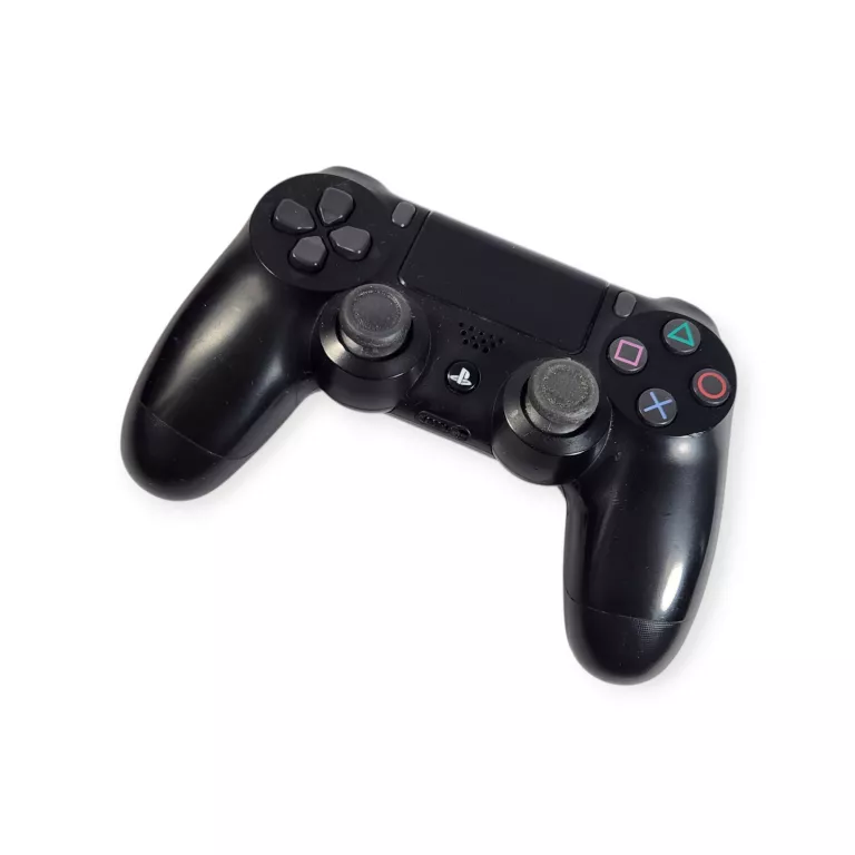 konsola-playstation-4-pro-1tb-dysk-wbudowana-pamiec-5179-352249