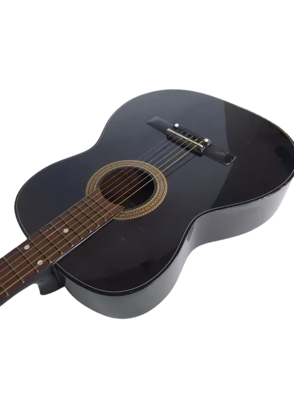 GITARA KLASYCZNA DEFIL HS-21