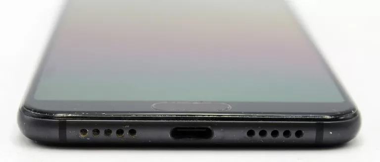 TELEFON HUAWEI P20 PRO - 6/128GB
