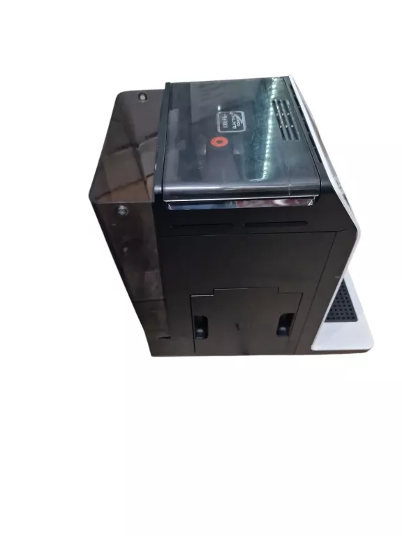 EKSPRES DO KAWY KRUPS FDB 14500 P OPIS