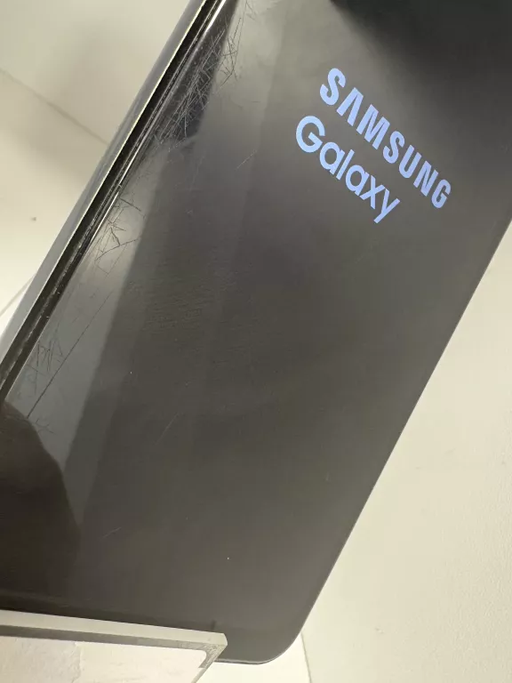 TELEFON SAMSUNG GALAXY A32 5G