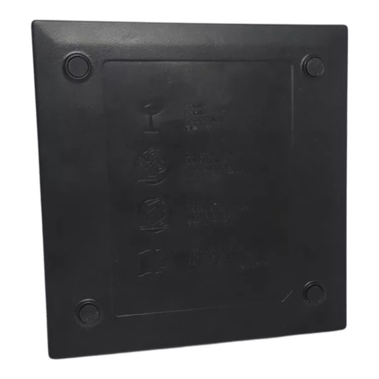NAPĘD ZEWNĘTRZNY NAGRYWARKA USB CD-R/RW DVD-R/RW / ODTWARZACZ IZOXIS 6291