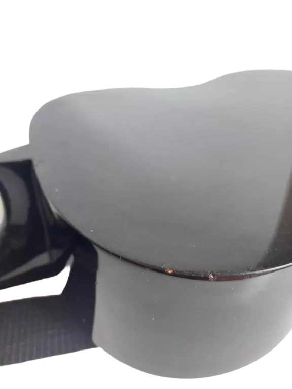 gitara-klasyczna-defil-hs-21-marka-248930-1655238