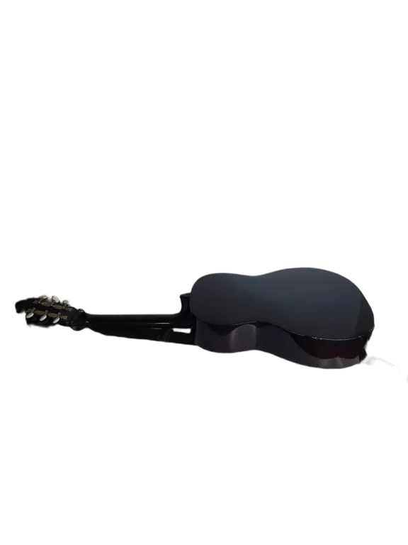 GITARA KLASYCZNA DEFIL HS-21