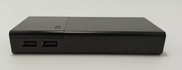 POWERBANK 20000 MAH