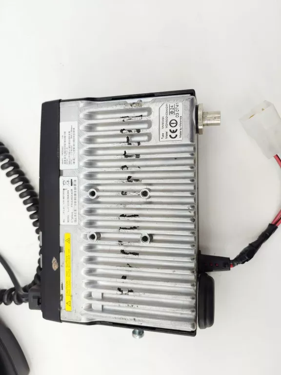 RADIOTELEFON MOTOROLA CM140
