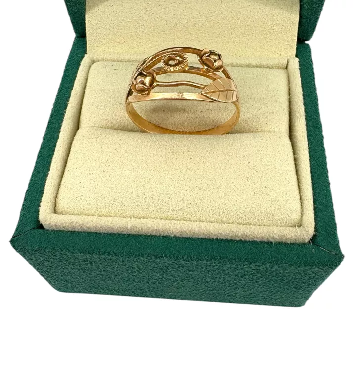 zloty-pierscionek-240g-585-r17-marka-226434-315782