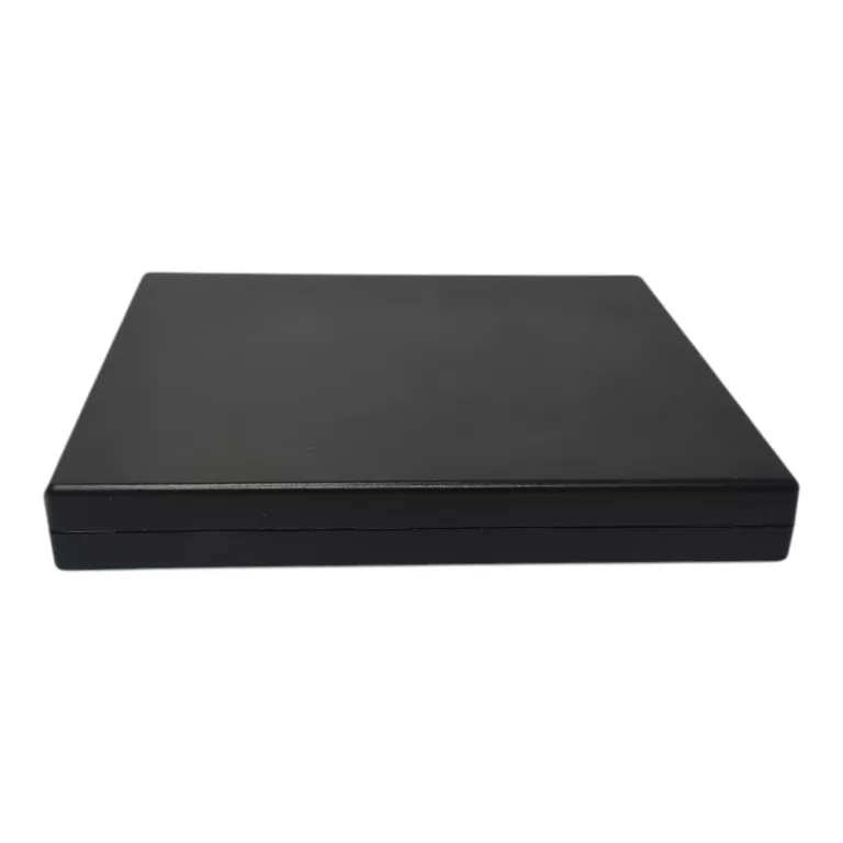 NAPĘD ZEWNĘTRZNY NAGRYWARKA USB CD-R/RW DVD-R/RW / ODTWARZACZ IZOXIS 6291