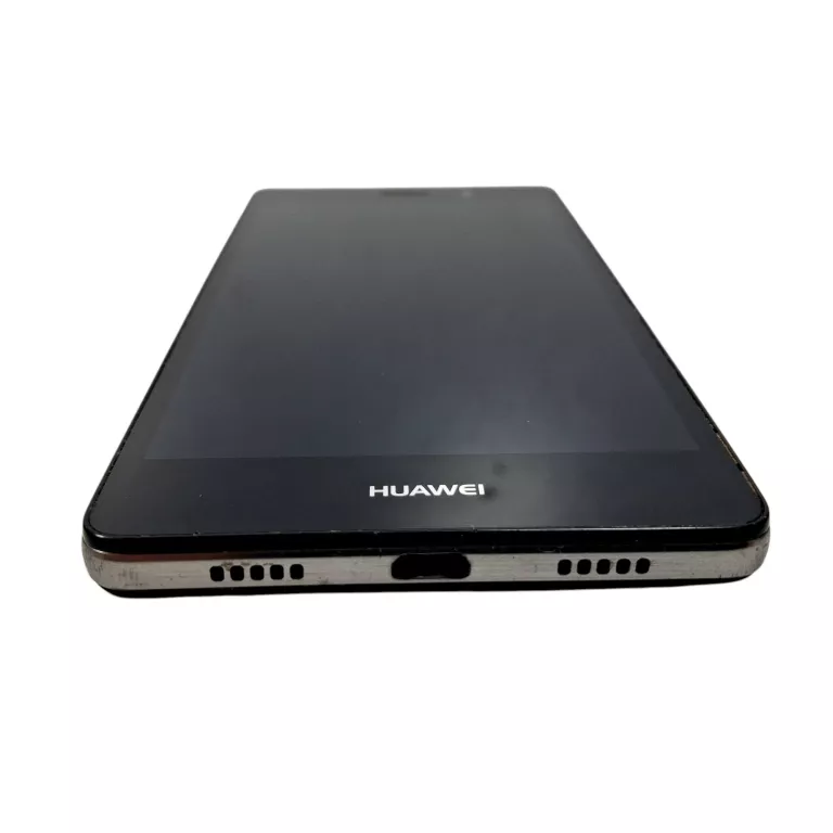 TELEFON HUAWEI P8 LITE ALE-L21 CZARNY 2/16GB