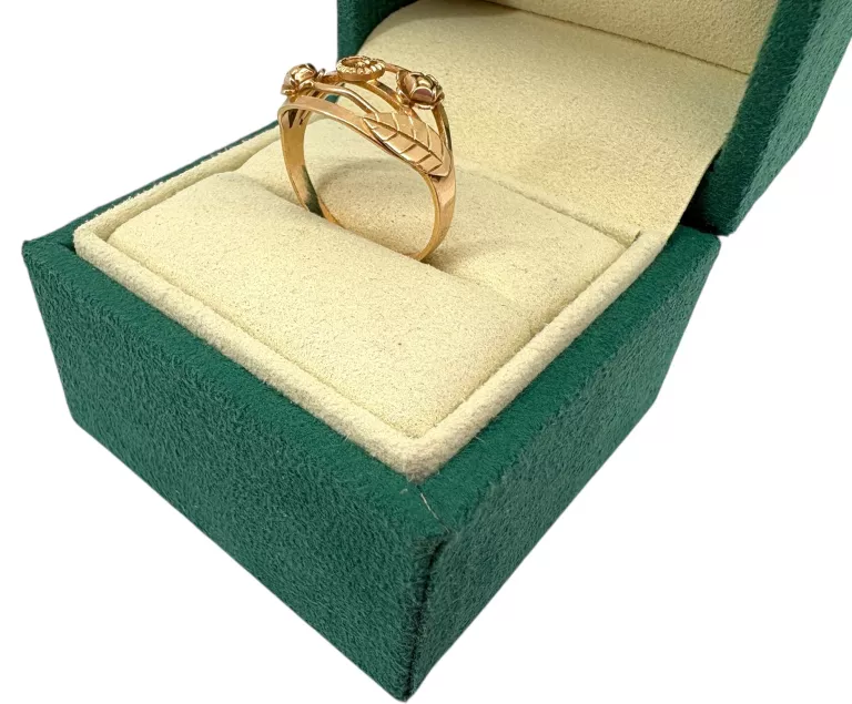 zloty-pierscionek-240g-585-r17-pabianicka-7-belchatow-mk