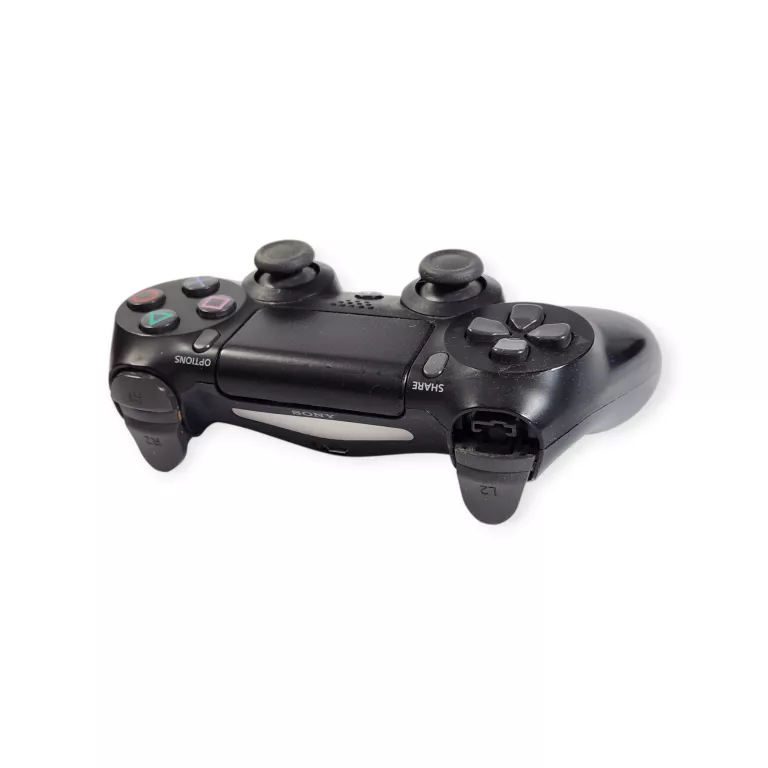 konsola-playstation-4-pro-1tb-gry-w-zestawie-205998-225574
