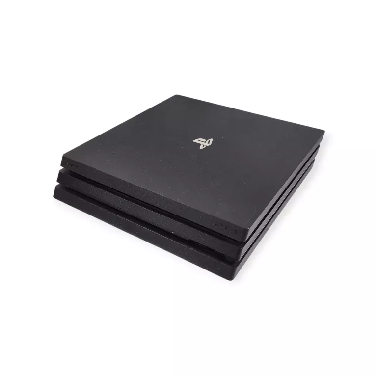 konsola-playstation-4-pro-1tb-stan-11323-2
