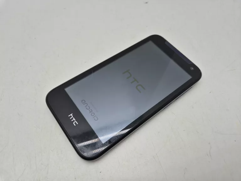 smartfon-htc-desire-310-1-gb-4-gb-3g-niebieski-psie-budy-56-wroclaw