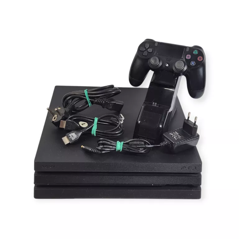 konsola-playstation-4-pro-1tb-ean-gtin-0711719936961