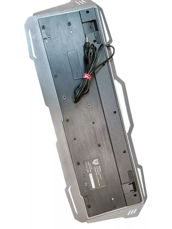 KLAWIATURA LIOCAT USB