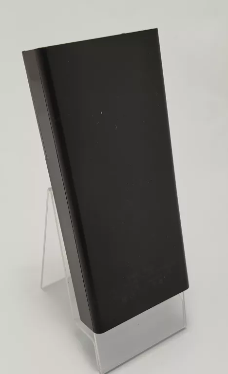 POWERBANK 20000 MAH