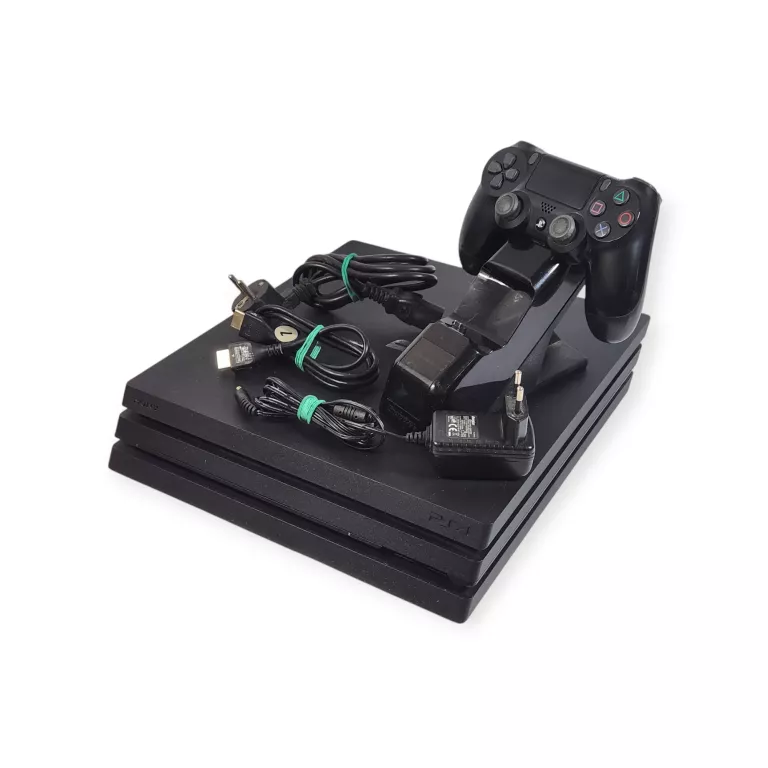 konsola-playstation-4-pro-1tb-zamkowa-19-wegorzewo