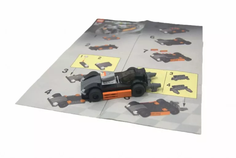 lego-racers-mix-marka-248811-1221207