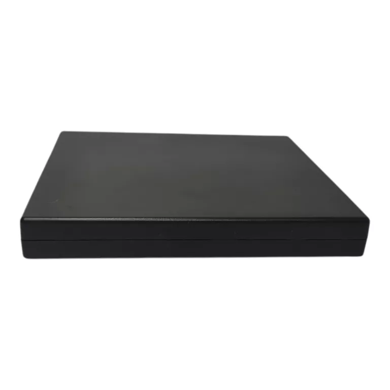 NAPĘD ZEWNĘTRZNY NAGRYWARKA USB CD-R/RW DVD-R/RW / ODTWARZACZ IZOXIS 6291