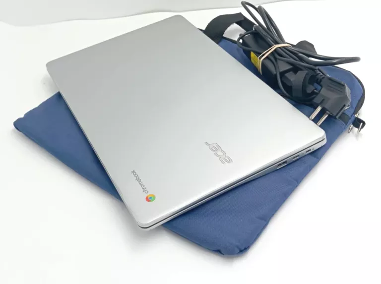 LAPTOP ACER CHROMEBOOK 315 CB315-4H SERIES