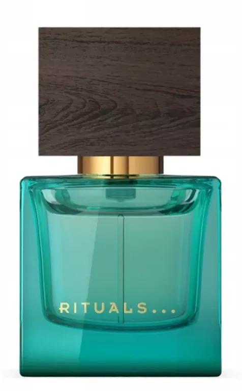 RITUALS THE ICONIC COLLECTION BOIS ROYAL EDP 15 ML 8719134180565