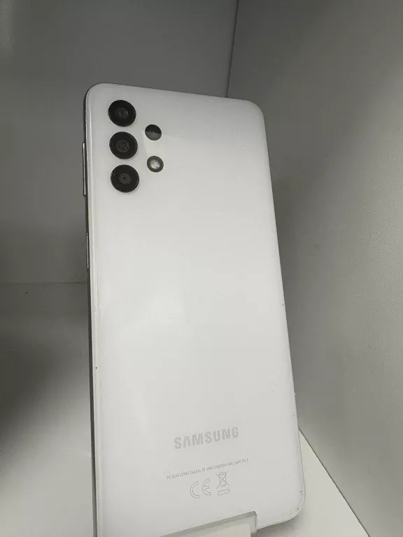 TELEFON SAMSUNG GALAXY A32 5G