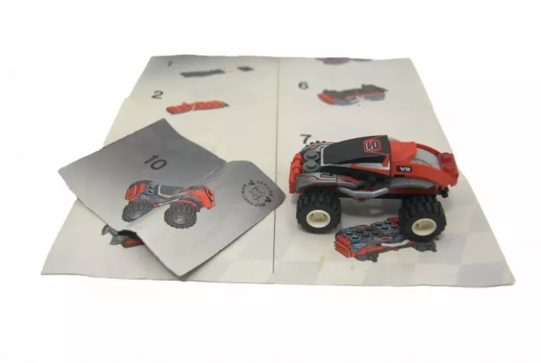 lego-racers-mix-stan-11323-2