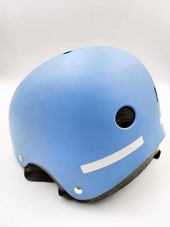 kask-rowerowy-dzieciecy-crivit-tarnopolska-76-zabrze