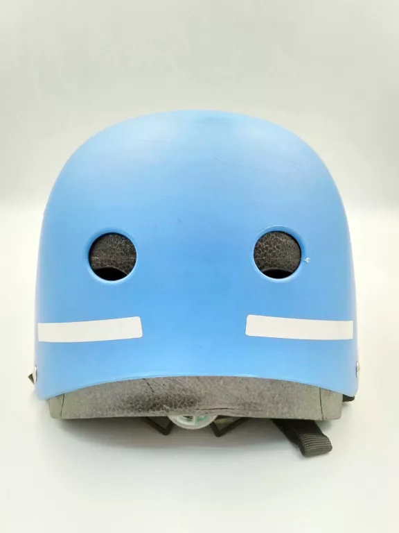 kask-rowerowy-dzieciecy-crivit-ean-gtin-4055334092517