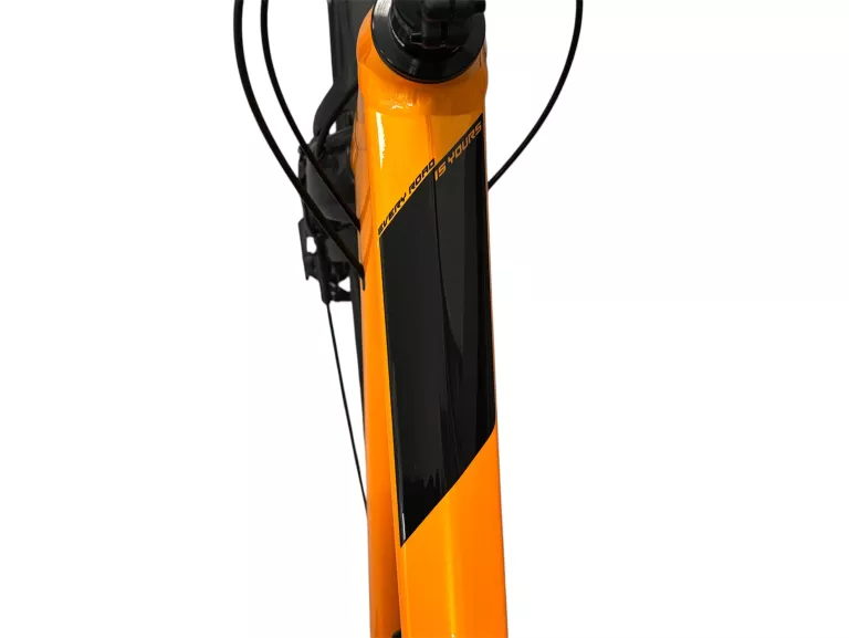 ROWER GRAVEL MERIDA SILEX 200 ROZMIAR M 28''
